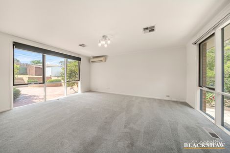 Property photo of 2 Greig Place Macgregor ACT 2615
