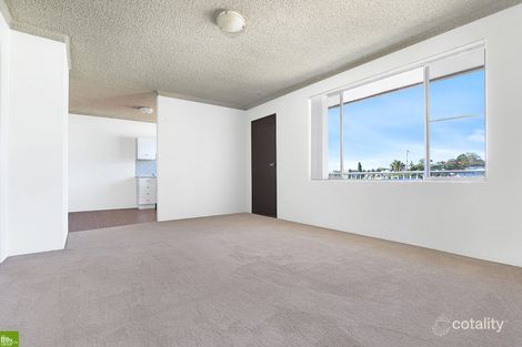 Property photo of 4/37 Osborne Street Wollongong NSW 2500