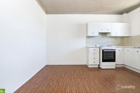 Property photo of 4/37 Osborne Street Wollongong NSW 2500