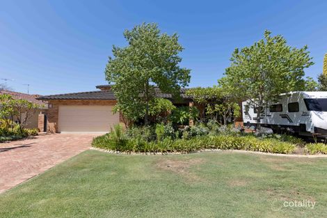 Property photo of 112 Davy Street Booragoon WA 6154