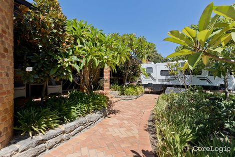 Property photo of 112 Davy Street Booragoon WA 6154