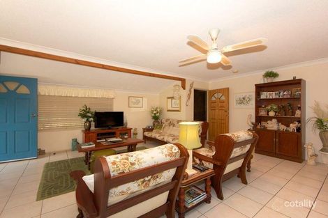 Property photo of 39 Palm Avenue Bongaree QLD 4507