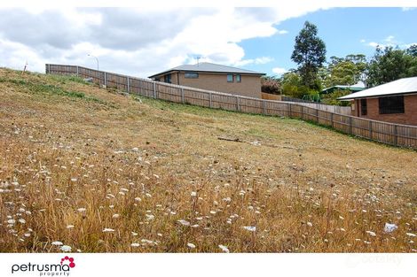 Property photo of 14 Redlands Drive Rosetta TAS 7010