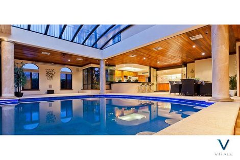 34 Kintail Rd, Applecross, WA 6153