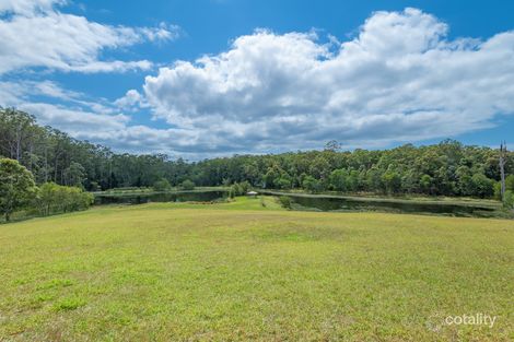 Property photo of 143 Davis Road Cootharaba QLD 4565