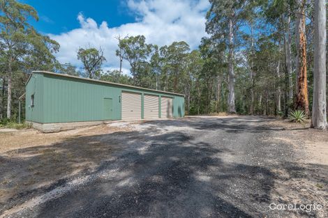 Property photo of 143 Davis Road Cootharaba QLD 4565