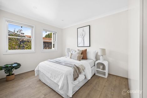 Property photo of 7/36 Rangers Road Cremorne NSW 2090