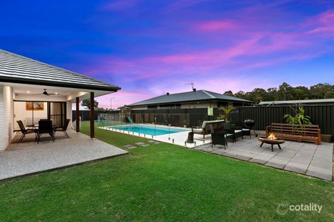 26 Porpita Cct, Toogoom, QLD 4655
