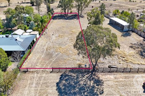 54 Baan Baa Rd, Baan Baa, NSW 2390