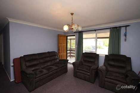 Property photo of 86 Bluegum Drive Marsden QLD 4132