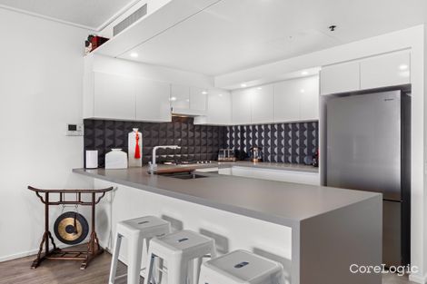 Property photo of 94/30 Macrossan Street Brisbane City QLD 4000
