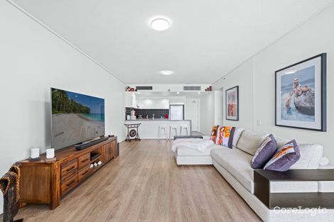 Property photo of 94/30 Macrossan Street Brisbane City QLD 4000