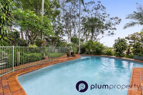 Property photo of 10 Jenkinson Street Indooroopilly QLD 4068