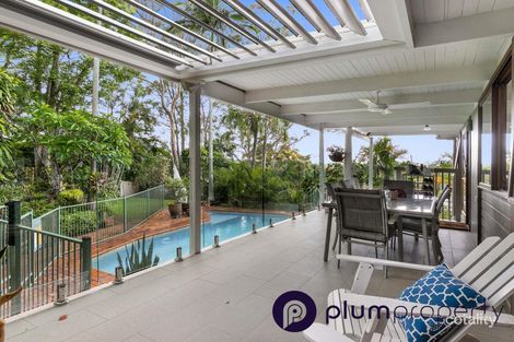 Property photo of 10 Jenkinson Street Indooroopilly QLD 4068