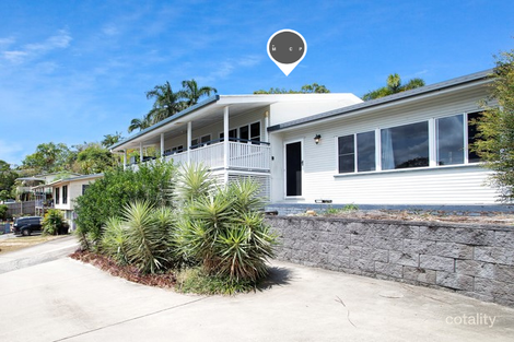 Property photo of 6 Pollock Street North Mackay QLD 4740