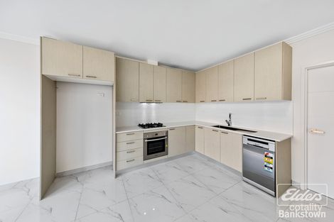 Property photo of 1/10 Lochinvar Road Revesby NSW 2212