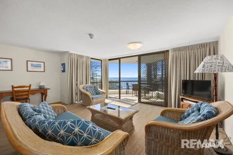 Property photo of 13/32 Victoria Terrace Kings Beach QLD 4551