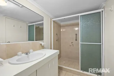 Property photo of 13/32 Victoria Terrace Kings Beach QLD 4551