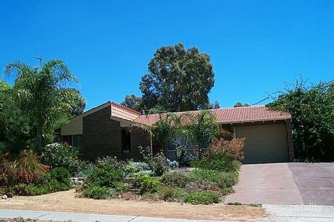 14 Talbot Dr, Kingsley, WA 6026