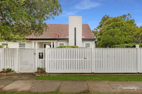 137 Russell Rd, New Lambton, NSW 2305