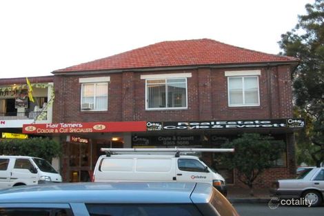 50 Hall St, Bondi Beach, NSW 2026