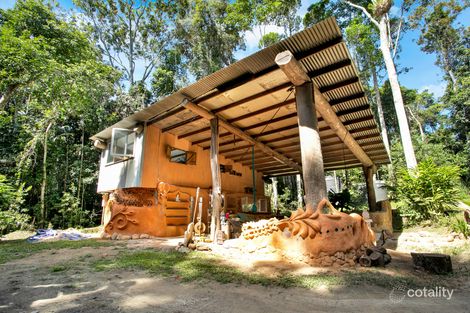 Property photo of LOT 12 Oak Forest Road Kuranda QLD 4881