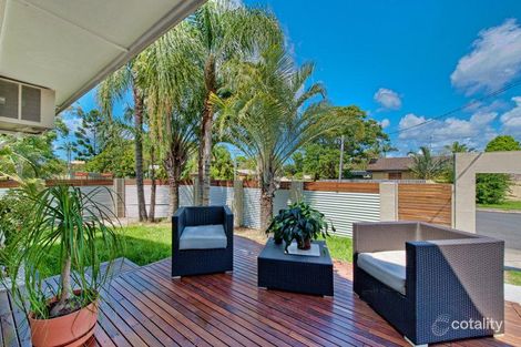 Property photo of 1 Grace Avenue Labrador QLD 4215