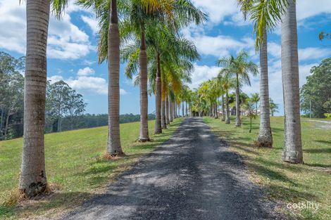 Property photo of 143 Davis Road Cootharaba QLD 4565