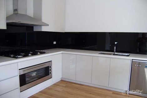 Property photo of 2A Bayview Road Beaumaris VIC 3193