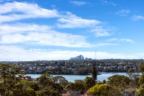 403/7 Church St, Drummoyne, NSW 2047