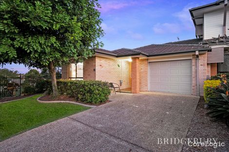 18/67 Glass House Cct, Kallangur, QLD 4503