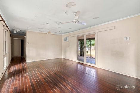 Property photo of 19 Weld Street Broome WA 6725