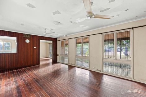 Property photo of 19 Weld Street Broome WA 6725