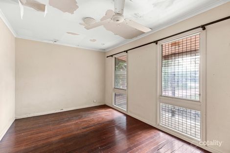 Property photo of 19 Weld Street Broome WA 6725