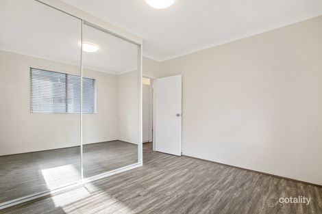 Property photo of 6/1 Fernhill Street Hurlstone Park NSW 2193