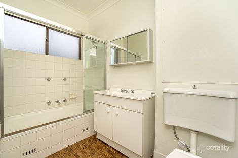 Property photo of 24/77-85 Hereford Street Forest Lodge NSW 2037