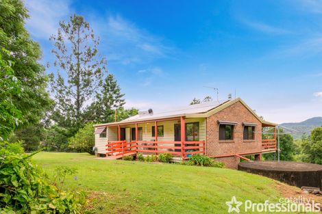 Property photo of 94-98 Limerick Drive Witheren QLD 4275