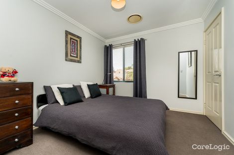 Property photo of 7A Morrison Street Maylands WA 6051