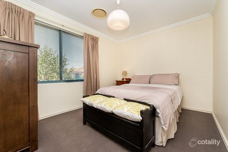 Property photo of 7A Morrison Street Maylands WA 6051