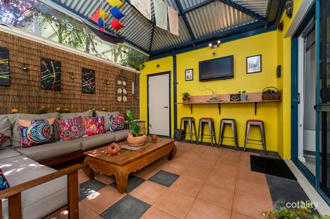 Property photo of 7A Morrison Street Maylands WA 6051