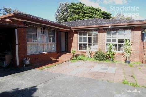 2/36 Woodville Ave, Glen Huntly, VIC 3163