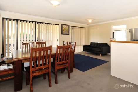 Property photo of 19 Bampton Road Orelia WA 6167