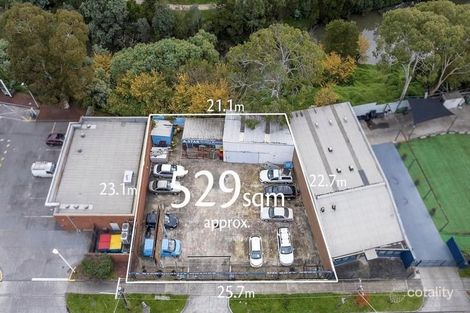 5 Elizabeth St, Coburg, VIC 3058