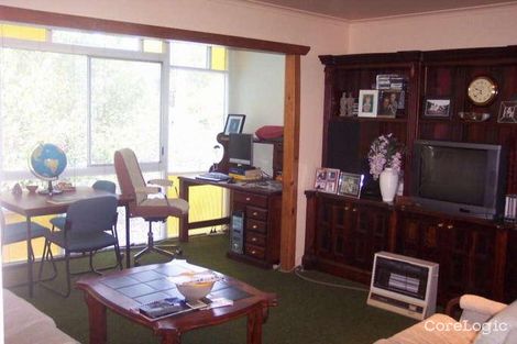 Property photo of 7 Toni Court Redbank Plains QLD 4301