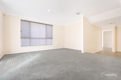Property photo of 5 Pendleton Close Tarrawanna NSW 2518