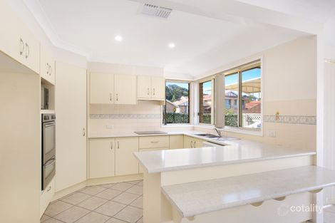 Property photo of 5 Pendleton Close Tarrawanna NSW 2518