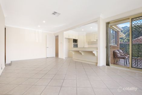 Property photo of 5 Pendleton Close Tarrawanna NSW 2518