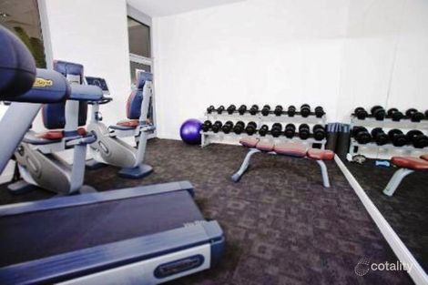 Property photo of 1108/22 View Avenue Surfers Paradise QLD 4217
