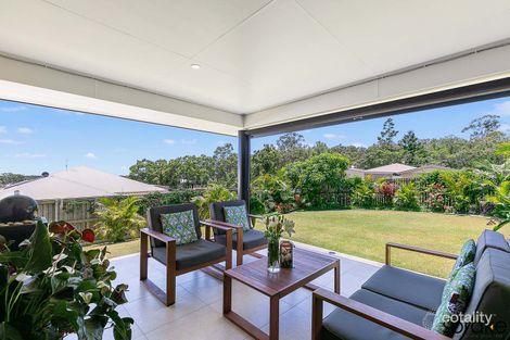 Property photo of 6 Munro Way Urraween QLD 4655
