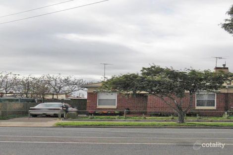 37 Tapleys Hill Rd, Hendon, SA 5014